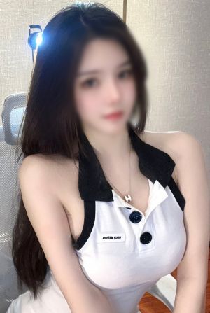 2210151515142v9.jpeg